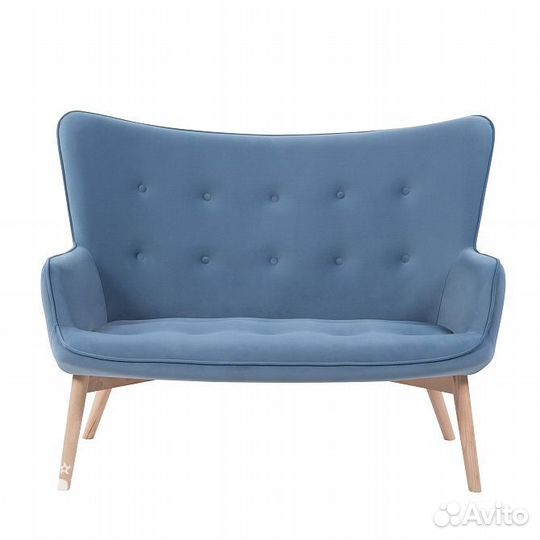 Диван Манго