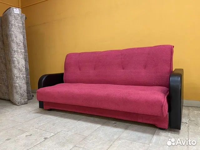 Диваны доставка быстрая