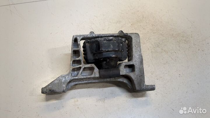 Подушка крепления двигателя Ford Focus 2, 2004