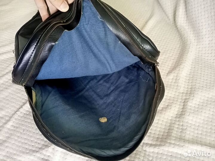 Чехол для гитары