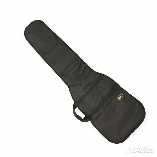 Чехол для бас-гитары Lojen UL9, Новый