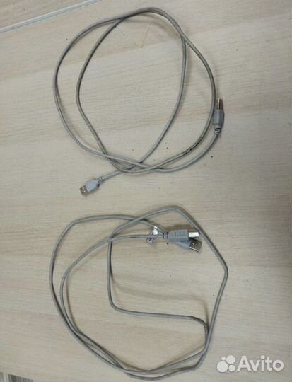 Принтер Brother