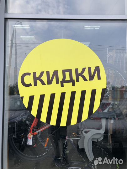 Аккумулятор furukawa battery 68Ah прямая полярн