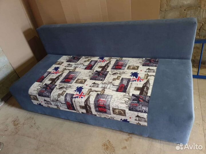 Диван новый