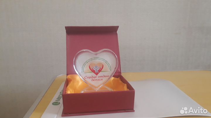 Фото и надписи на изделиях