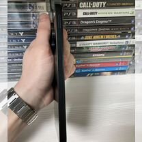 Xiaomi Redmi 13, 6/128 ГБ, 2 SIM