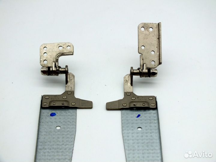 Новые петли для Acer V3-331 V3-371 V3-371-52PY