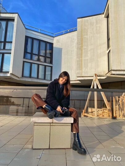 Smm-специалист