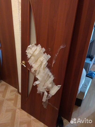 Мастер на час, муж на час (не агенство)