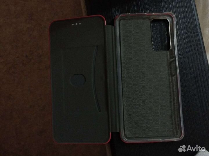 Чехол для телефона