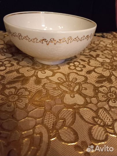 Салатница,миска -Рига, Латвия