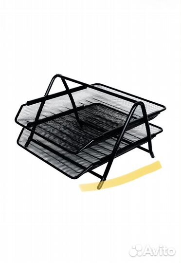 Ведро для мусора