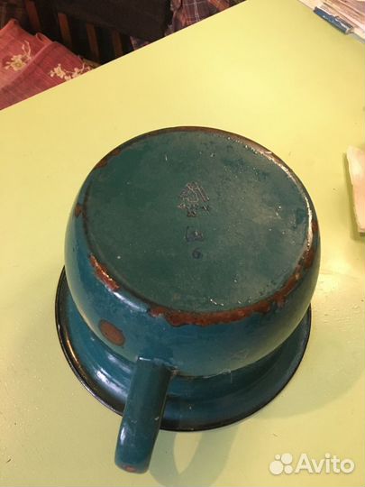 Ночная ваза