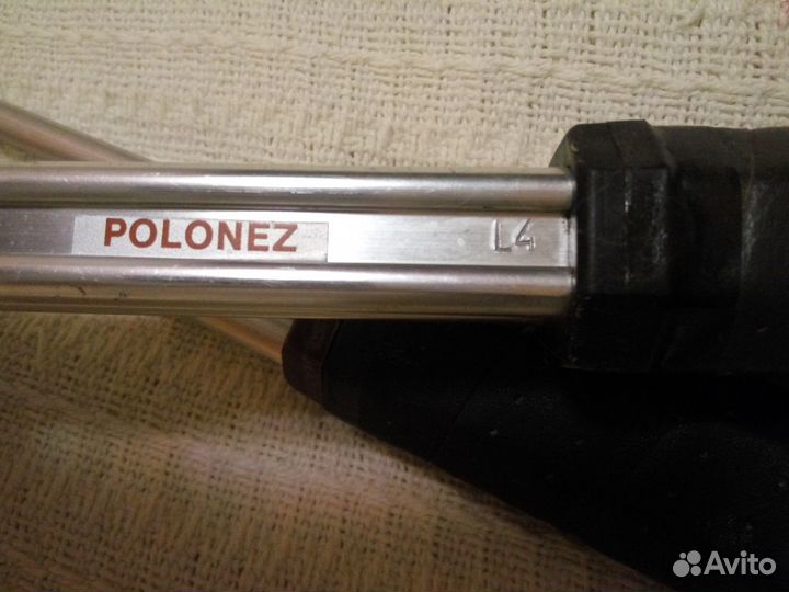 Ракетки для большого тенниса