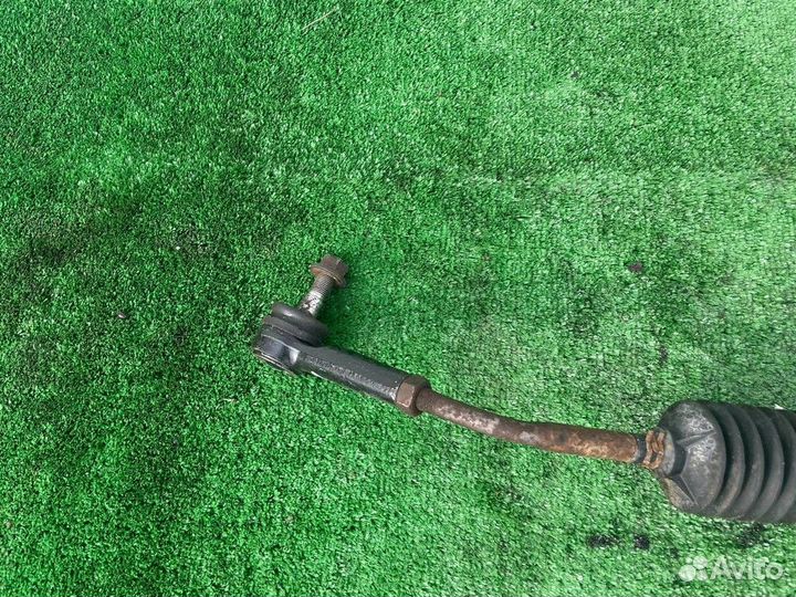 Рейка рулевая Nissan Primera