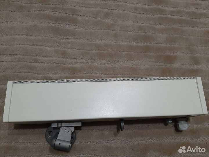 Акустическая система bosch LA1-UM20E-1