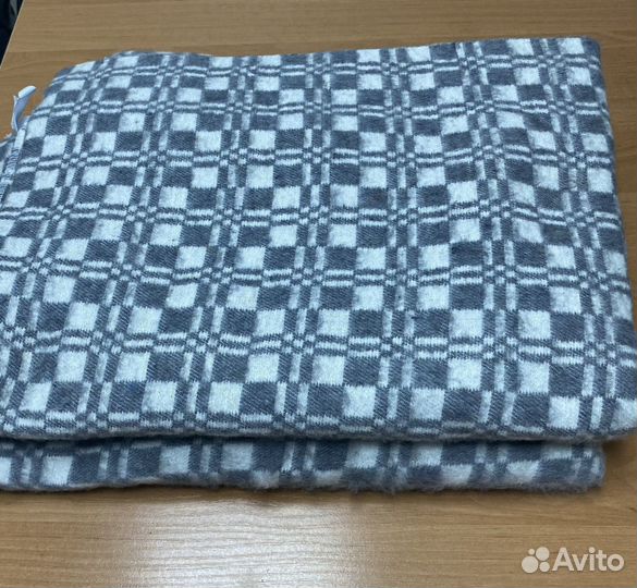 Коврики для йоги