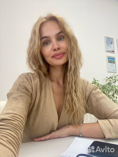 Одобрение ипотеки/ Ипотечный брокер/ Строительство