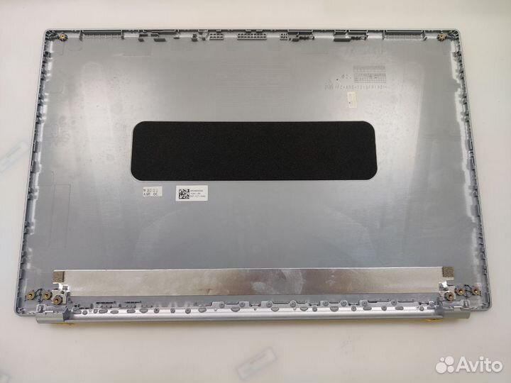 Крышка матрицы Acer Aspire A315-35 A315-58