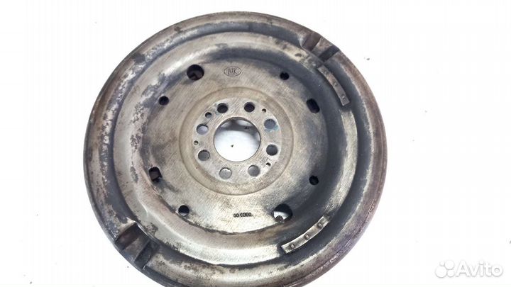 Маховик VW Passat CC АКПП