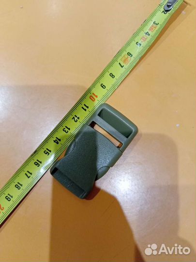 Фастекс 100 шт