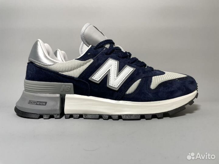 Кроссовки New Balance 1300