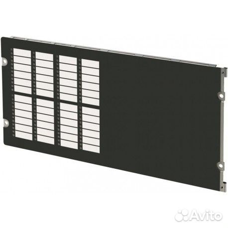 Дополнительный рабочий компонент FCM7212-Y3