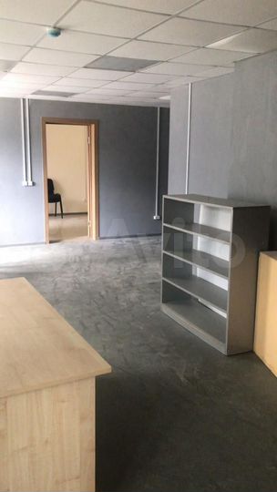 Сдам торгово/офисное помещение