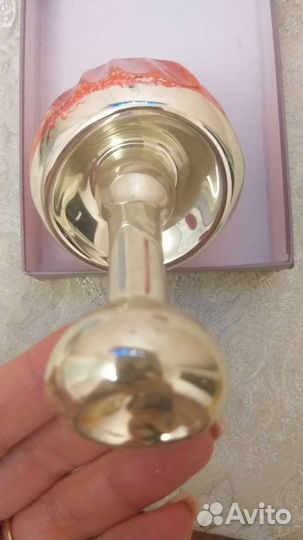 Большие игрУшки СССР и гдр