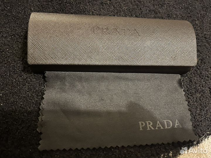 Очки без диоптрий