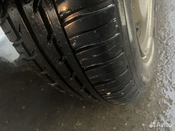 Белшина Artmotion Бел-253 175/70 R13