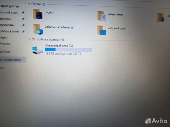 Asus vivobook R540UB(I3-6100U+MX110-2GB+SSD256+6GB