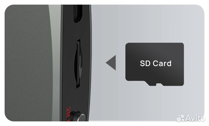 Радиосистема Mirfak Audio WE10 Pro (RX+2TX)