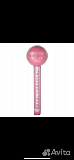 Бьюти боксы с косметикой