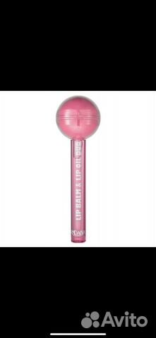 Бьюти боксы с косметикой