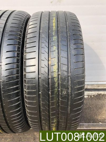 Bridgestone Alenza 001 245/50 R20 102V