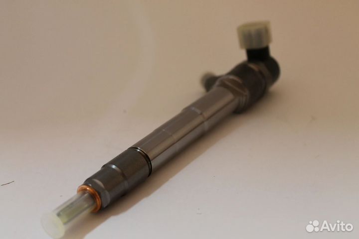 Форсунки 0445110594/5309291/5258744 ISF 2.8