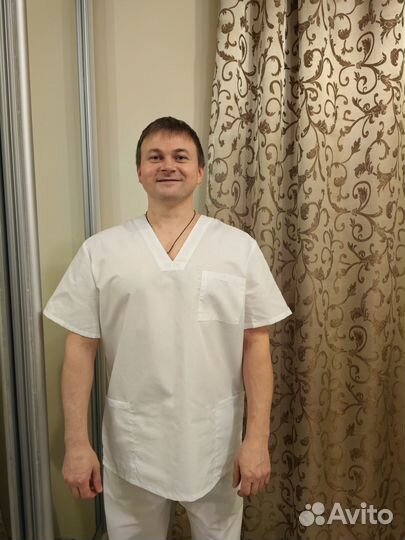 Массаж. Гирудо, игло рефлекс