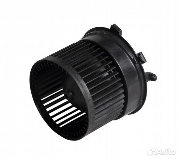 LFH14JD Э / вентилятор отоп. для а / м nissan qash