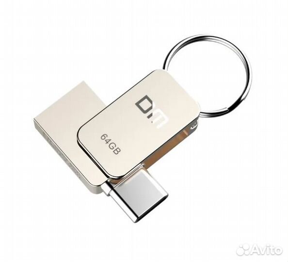 DM PD059 (PD059 64GB)