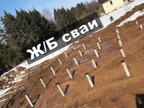 Сборка каркасного дома на винтовых сваях почернели доски