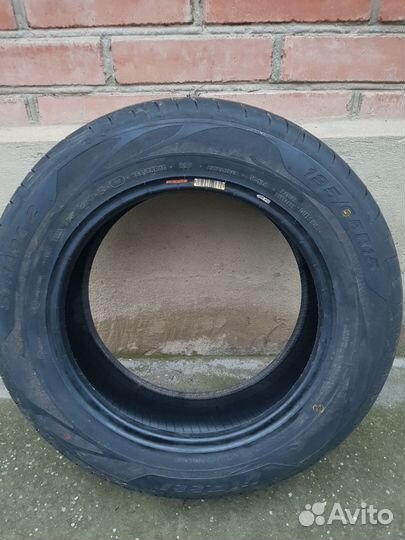 Viatti Strada 2 (V-134) 185/65 R15