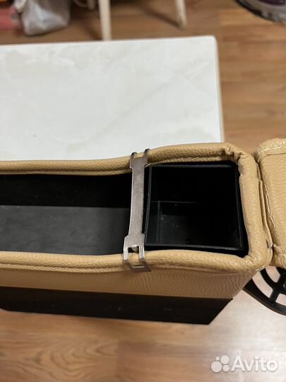 Автомобильные аксессуары