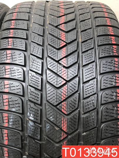 Pirelli Winter Sottozero 3 305/30 R20 103W