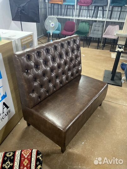 Барная мебель от производителя напрямую