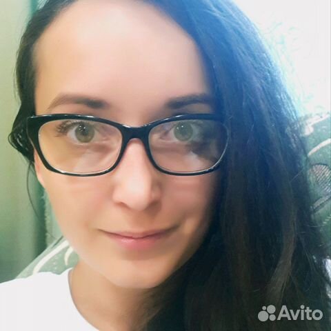 Тендерное сопровождение