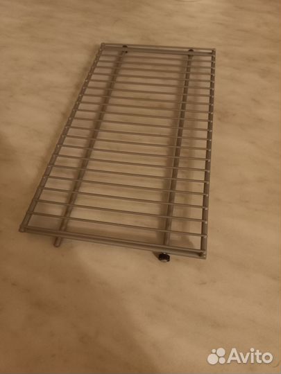 Подставка для cd дисков