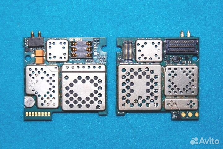 Материнская плата для Nokia 8800 Оригинал