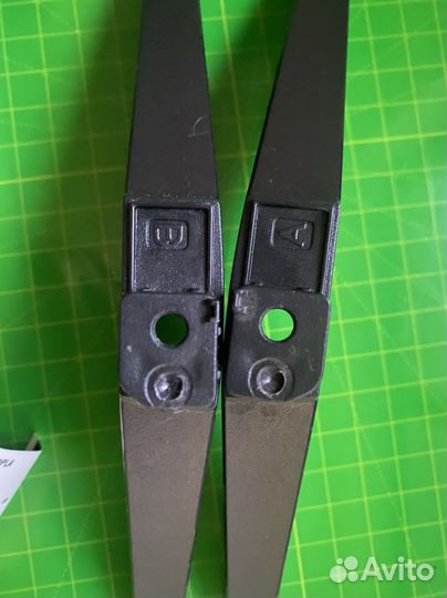 Ножки LG 43UK6200PLA