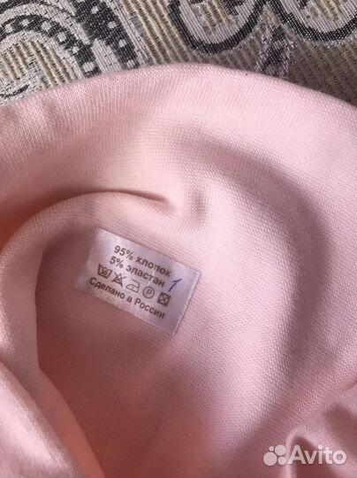 Комплект шапка, шарф